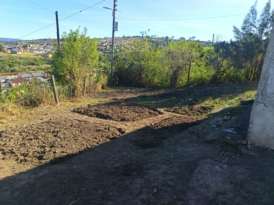 2 Bedroom Property for Sale in Mdantsane Nu 2 Eastern Cape